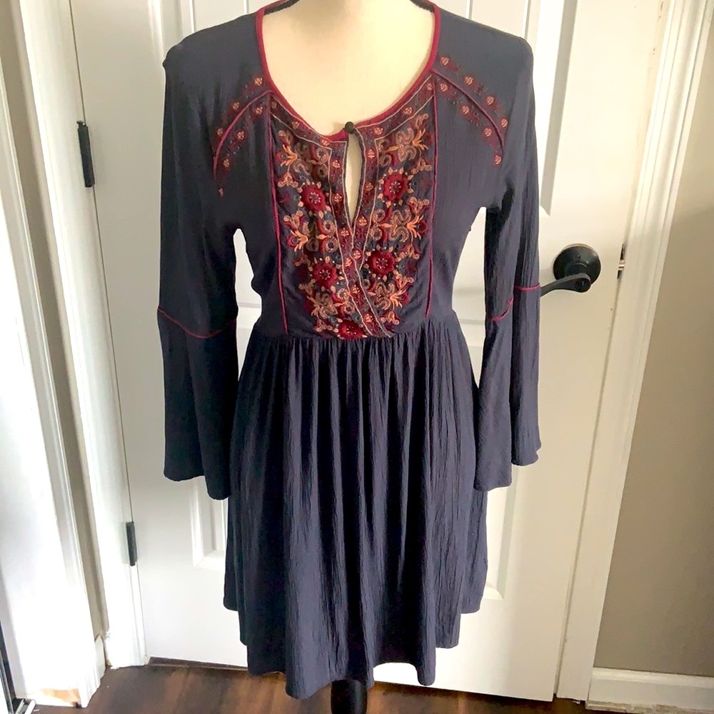 American Eagle dress– size L
